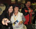 IMG_0612