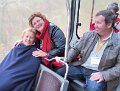 IMG_0624