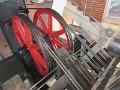 IMG_0629