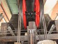 IMG_0630