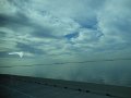 DSCN2875