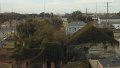DSCN2877