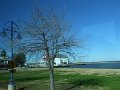 DSCN2946