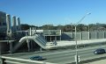 DSCN2952