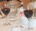 DSCN2987 - Copie