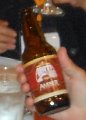 DSCN2988 - Copie