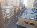 DSCN3002