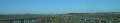 DSCN3005