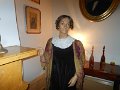 DSCN3025