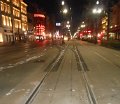 DSCN3045