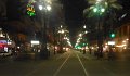 DSCN3046