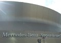 DSCN3060