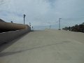 DSCN3061
