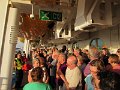 IMG_0875-2