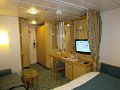 IMG_0877
