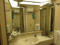 IMG_0879