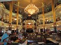 IMG_0900