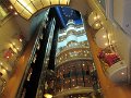 IMG_0902