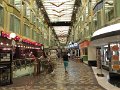 IMG_0903