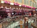 IMG_0904