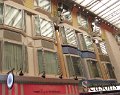 IMG_0906