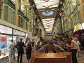 IMG_0907