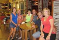 IMG_0909