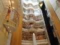 IMG_0910