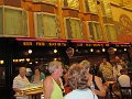 IMG_0911