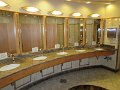 IMG_0912