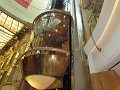 IMG_0914