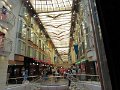 IMG_0916