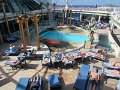 IMG_0923