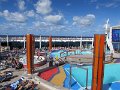 IMG_0928