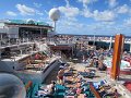 IMG_0929