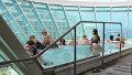 IMG_0930-1