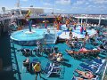 IMG_0930