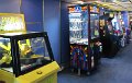 IMG_0932