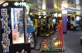 IMG_0933