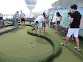 IMG_0938