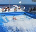 IMG_0941-1