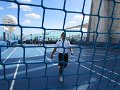 IMG_0942