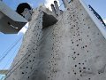 IMG_0944
