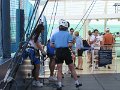 IMG_0945