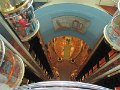 IMG_0948