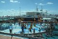IMG_0950