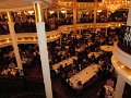 IMG_0954