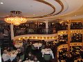 IMG_0956
