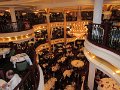 IMG_0957