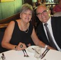 IMG_0958-1